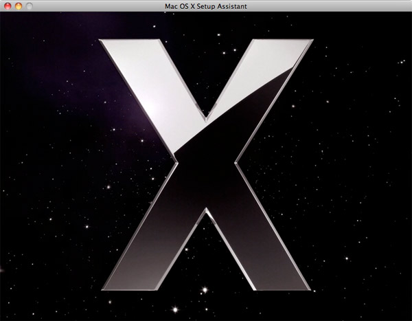 osx osx