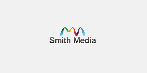 Logo rip