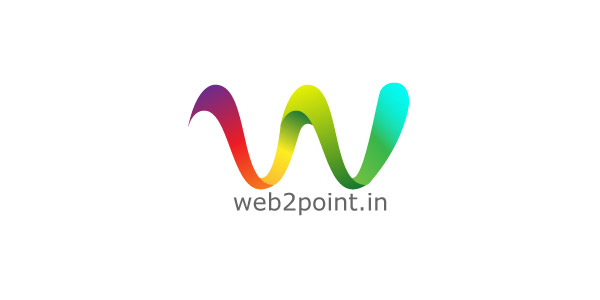 Logo rip