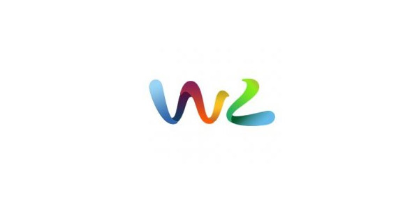 Logo rip