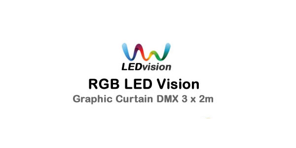Logo rip