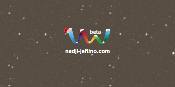 Logo rip